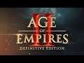 Der Aufstieg - Age of Empires 2 - Definitive Edition #06 [Kampagne/Deutsch]