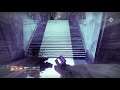 Destiny 2 - Part 7 Forsaken Expansion" " Nothing Left to See Quest + Ending "