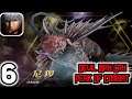 Devil May Cry: Peak Of Combat - Gameplay Walkthrough Part 6 (Android, iOS)