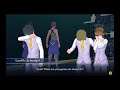 Digimon Story cyber sleuth Hacker's memory part 11 CONNECTION !!!!