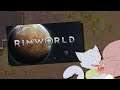 DIlzik Streams RimWorld 14JAN2021