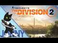 Division 2 with the boys