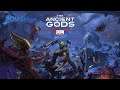 DOOM® Eternal: The Ancient Gods | Trailer (Nintendo Switch)