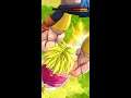 Dragon ball legends part 168 Mobile phone broadcast