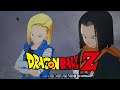 Dragon Ball Z Kakarot GamePlay Walkthrough Part 22 ( No Commentary) - Recorded In 1080P