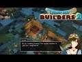 Dragon Quest Builders 2 - Castle Kitchen Episode 126