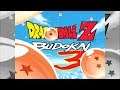 Dragonball Z Budokai 3 HD Intro Video