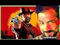 Epilogue Part 2 - Red Dead Redemption 2 (RDR2) - The Gooboberti Way
