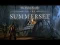ESO - Summerset [Let's Play] [German] Part 22 - SPEZIAL 1-3