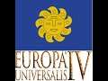 Europa Universalis IV (PC) - Inca - อาณาจักรสุริยเทพ - 11 - บุกยึดกรีนแลนด์
