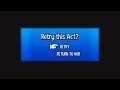Fails In Speedrunning #41