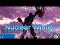 Fallout 76: The Nuclear Winter