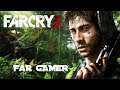 Far Cry 3| Far Gamer | bongo cat live stream | No Commentry