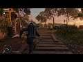 Far Cry 6 (PC) | Benchmark Sequence | Gameplay @ MAX Raytracing Settings | Radeon RX 6800 XT
