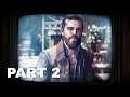 FARCRY 5 || Walkthrough Gameplay Part 2 || Campaign Part 2 || No Commentry ||