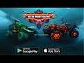 Fast and Furious Challenger Gameplay - Android/IOS