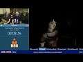 Fatal Frame II: Crimson Butterfly (Any%) by Spectraljoker - #UKSGWinter20