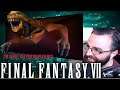 FFVII || The GOD Run That Turned TROLL Run || Speed Run Highlights