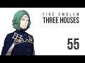 Fire Emblem: Three Houses - Let's Play - 55