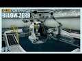 (FR) Subnautica Below Zero #09 : Chambre D'Immersion