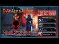 FREE Rewards Neverwinter + Alienware LIMITED! Pack of the Wayward Traveler - Mod 20 PC ONLY