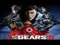 Gears of War 5 Looks INSANE | Gears 5 Story and Horde Info | Halo Reach Characters In Gears 5