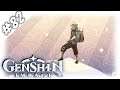 Genshin Impact #82 / Ende Ferne Sterne, Der 2000 Jahre alte Abenteurer / Gameplay PC (Deutsch)