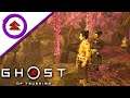 Ghost of Tsushima DLC 21 - Letzte Erinnerungen - Let's Play Deutsch