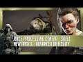 Ghost Recon Breakpoint | Juice Processing Center | New Argyll - Advanced Difficulty