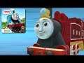 Go Go Thomas! - Rosie Vs. Thomas and Friends - Part 10 (Thomas & Friends) - iOS