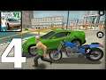 Go To Town 6: New 2021 #4 (by Biceps) - Android Game Gameplay