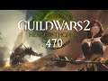 Guild Wars 2: Heart of Thorns [LP] [Blind] [Deutsch] Part 470 - Fuß fassen