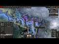 Hearts of iron 4 Multiplayer 3 Operation Tigerjagt
