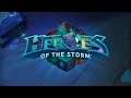 Heroes of the Storm: Die Spielzeuge sind zurück! #5 no commentary