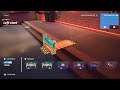 Hot Wheels PS5 Part 12
