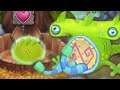 How to Breed Epic Pummel (Water Island) | My Singing Monsters