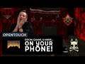 How To Play Doom & Quake On Mobile!?!