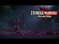 Hyrule Warriors L'Ère du Fléau : Le Gardien du Souvenir [DLC 2 - Missions principales]