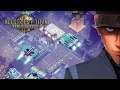 Industries of Titan Ships update! Build Your own fleet of ships! Part 8 | Let's play IoT Gameplay