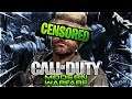 Is The Media REALLY Trying To Censor Modern Warfare? (CoD 2019)