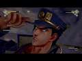 JUMP FORCE - Gameplay 12