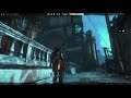 Lara Croft Rise of the Tomb Raider 104 –Was für ein Empfang /PC/GamePlay/HD/Deutsch