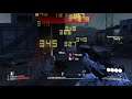 Let's Play Borderlands -177- Ding Overleveled