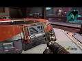 Let's play Borderlands 3 part 5 ZERO!!!