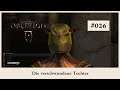Let's Play The Elder Scrolls IV: Oblivion #026 ⛩️ [Deutsch] [HD] - Die verschwundene Tochter