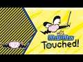 Let's Play WarioWare Touched Part 2