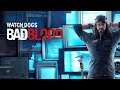 LET'S PLAY Watch_Dogs - Bad Blood | E008 | Ist Ray ein Mörder?