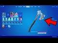 LEVIATHAN AXE PICKAXE RETURN RELEASE DATE in Fortnite Item Shop! (Leviathan Axe Coming Back)