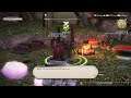 Live PS4 [Final Fantasy XIV Online] Shadowbringers Patch 5: New World (1/7)