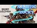 Live PS5 Call of Duty Cold War Kampange!!! + Gewinnspiel!!!  (Deusch/German)(PS5)(1080p60)